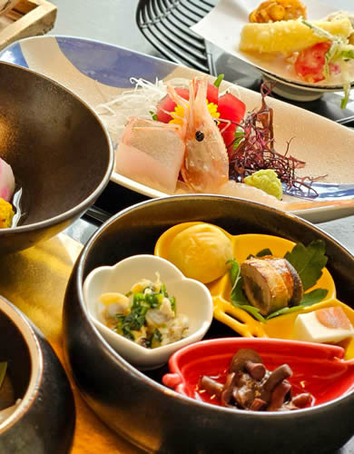 ローストビーフ