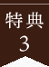 特典3