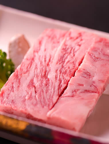 料理