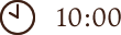 10:00