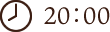 20:00